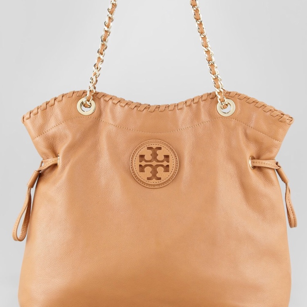 Tory Burch Marion Purse